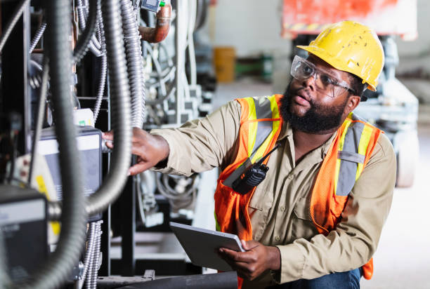 Best Generator Installation Services  in Union Springs, NY