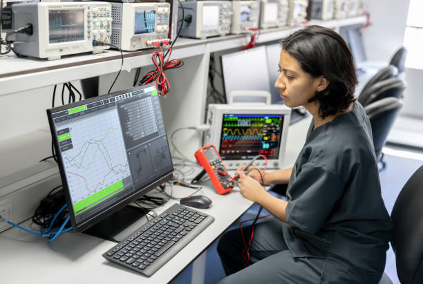 Best Licensed Electrician  in Union Springs, NY
